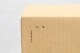 HenderScheme(���������������) ��Erlenmeyer flask/300ml��