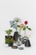 HenderScheme(���������������) ��Erlenmeyer flask/300ml��