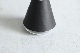 HenderScheme(���������������) ��Erlenmeyer flask/300ml��
