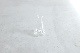 HenderScheme(���������������) ��Erlenmeyer flask/300ml��