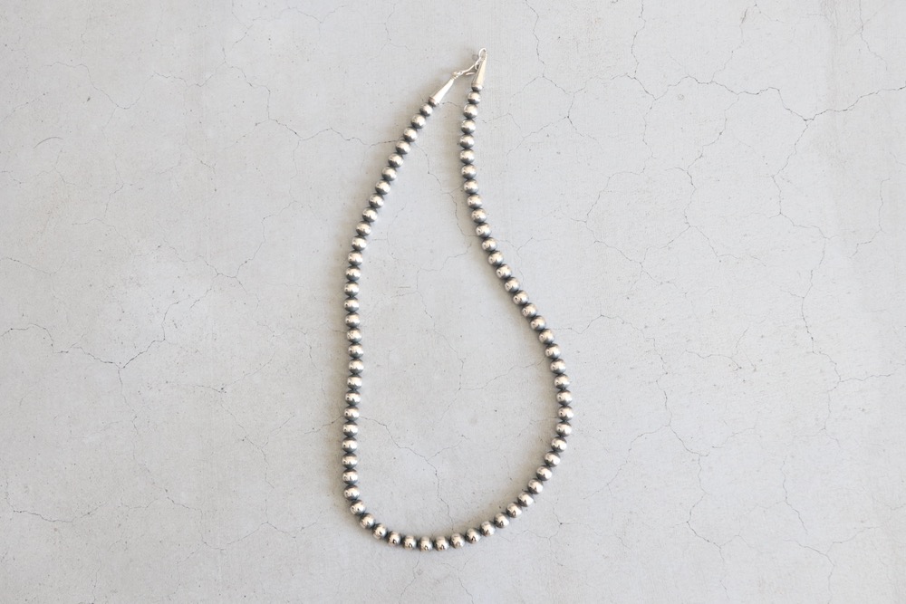 Indian Jewelry (インディアン ジュエリー) 