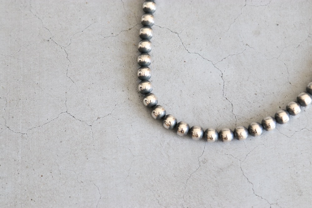 Indian Jewelry (インディアン ジュエリー) 