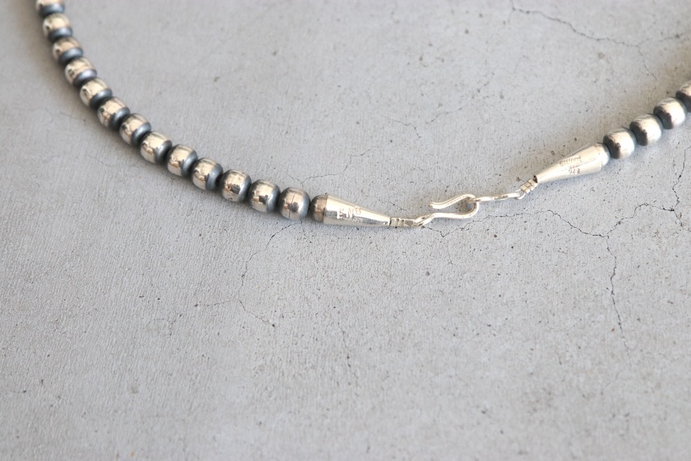 Indian Jewelry (インディアン ジュエリー) 