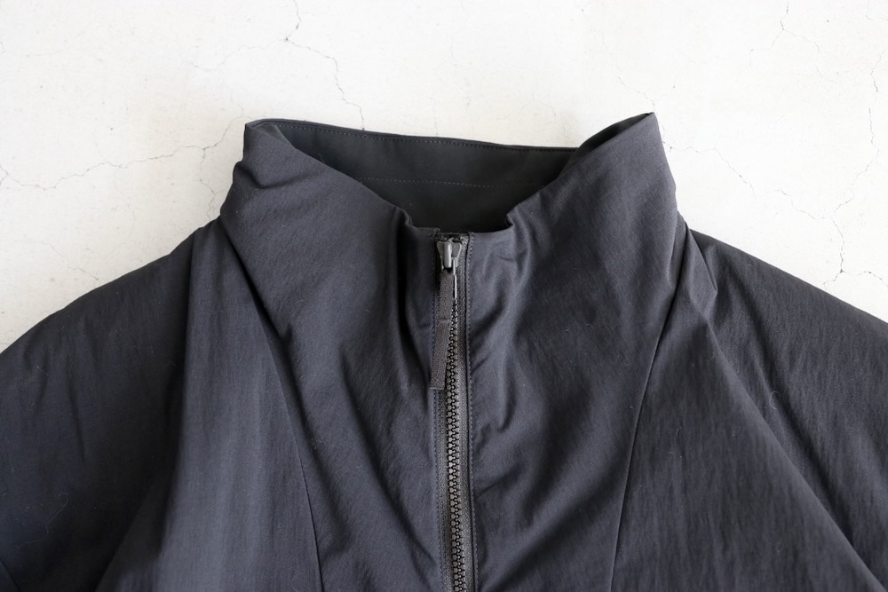 ARC'TERYX VEILANCE(�������ƥꥯ�� ���������) "Mionn Insulated Jacket"
