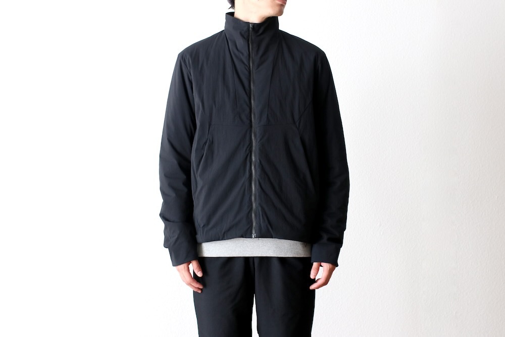ARC'TERYX VEILANCE(アークテリクス ヴェイランス) 