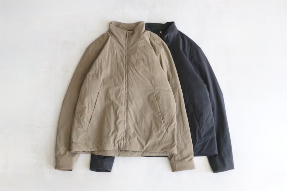ARC'TERYX VEILANCE(アークテリクス ヴェイランス) 