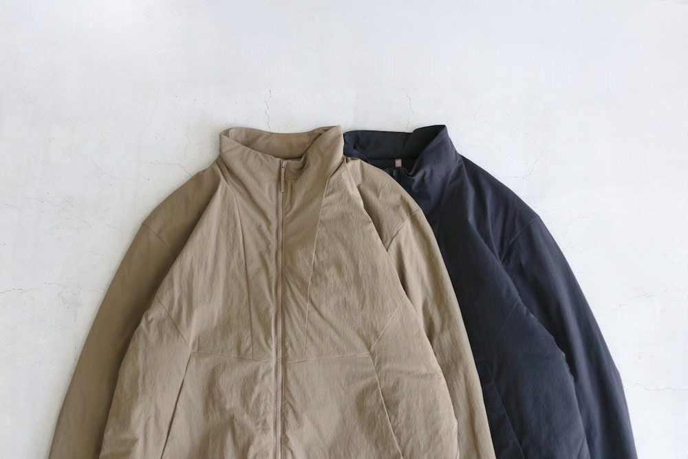 ARC'TERYX VEILANCE(アークテリクス ヴェイランス) 