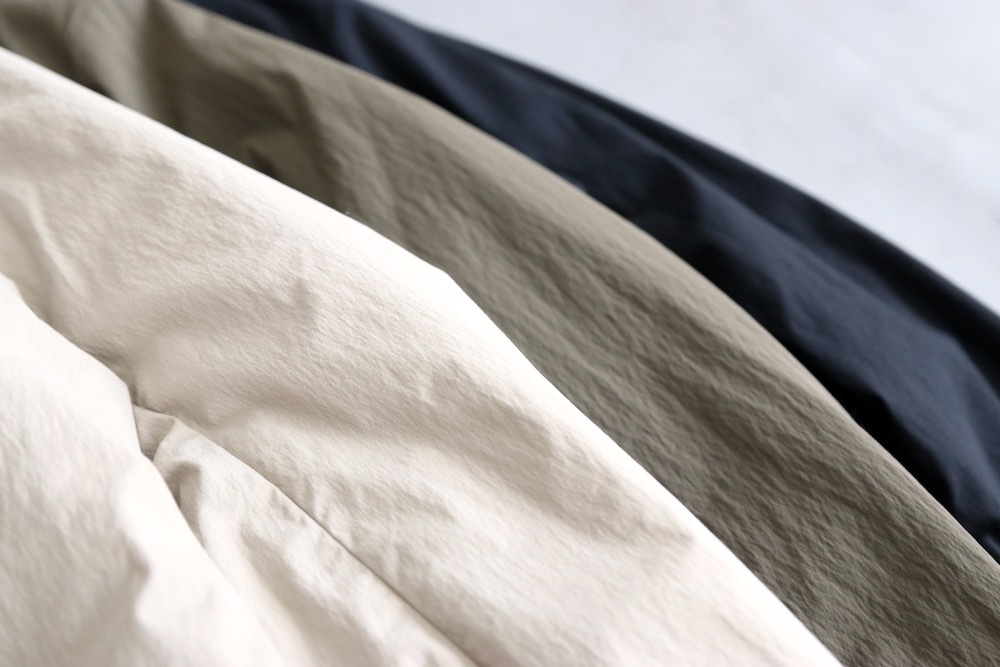 ARC'TERYX VEILANCE(�������ƥꥯ�� ���������) "Mionn Insulated Jacket"