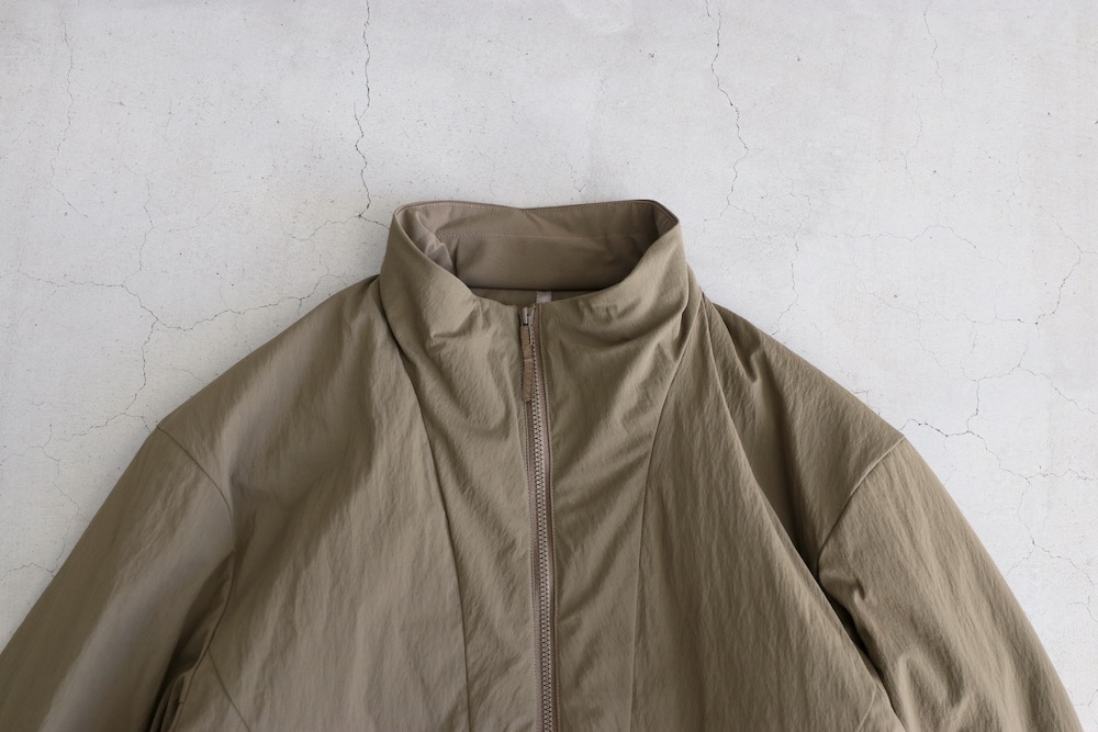 ARC'TERYX VEILANCE(アークテリクス ヴェイランス) 
