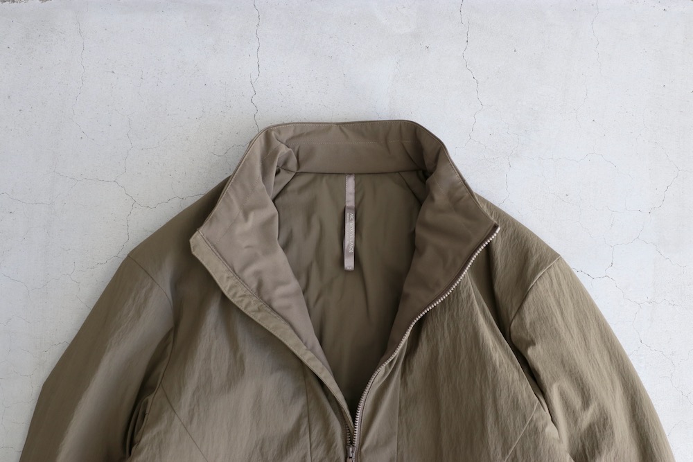 ジャケット・アウター Mionn Insulated Jacket Mionn Insulated Jacket Men's(L(MEN) Black/ブラック): ARC