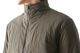 ARC'TERYX VEILANCE(�������ƥꥯ�� ���������) "Mionn Insulated Jacket"