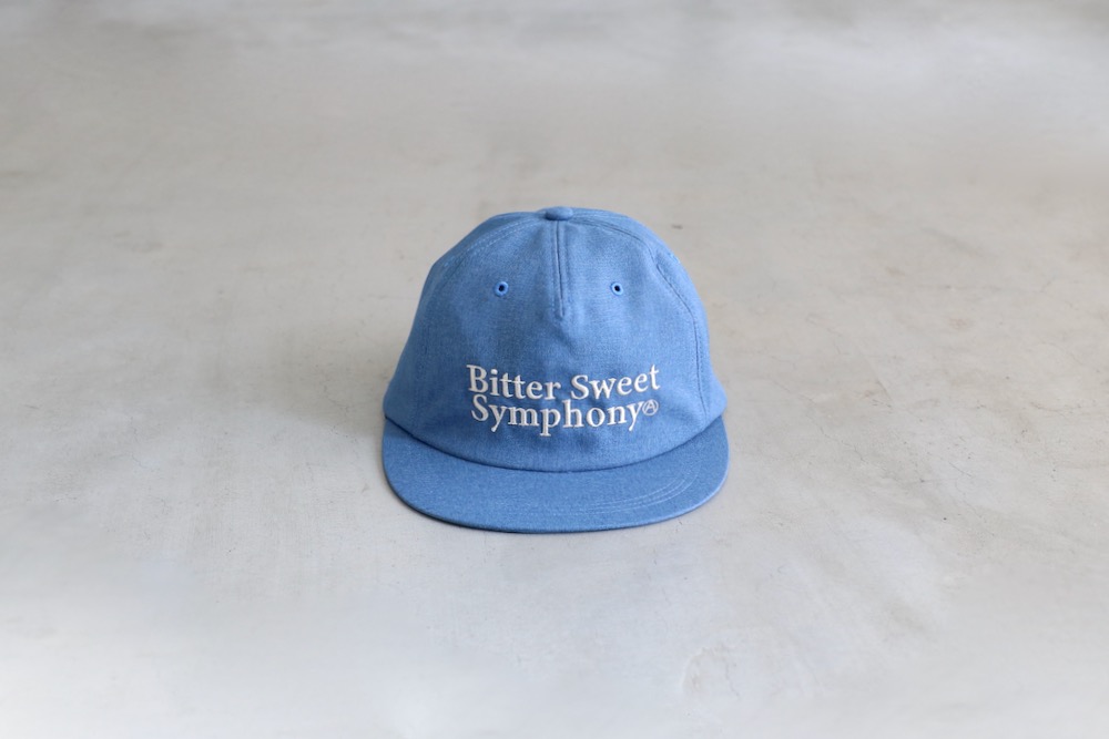 MOUNTAIN RESEARCH(�ޥ���ƥ�ꥵ����) "B.S.S. Cap"