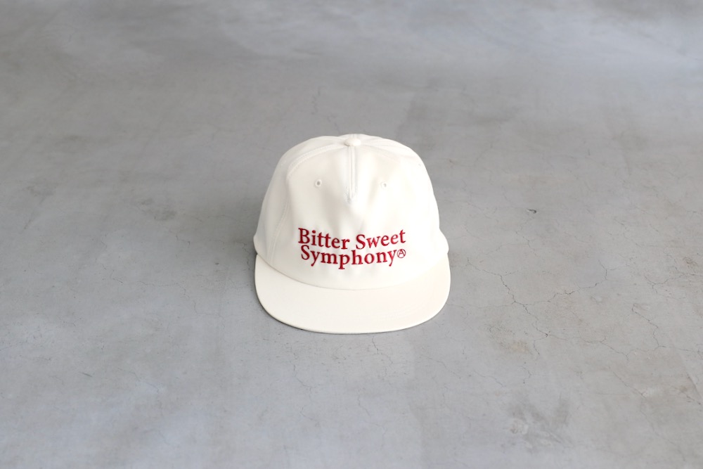 mountain research キャップ Mountain Research /A.M. Cap - Navy – redtriangle