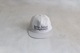 MOUNTAIN RESEARCH(�ޥ���ƥ�ꥵ����) "B.S.S. Cap"
