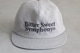 MOUNTAIN RESEARCH(�ޥ���ƥ�ꥵ����) "B.S.S. Cap"
