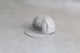 MOUNTAIN RESEARCH(�ޥ���ƥ�ꥵ����) "B.S.S. Cap"