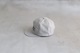 MOUNTAIN RESEARCH(�ޥ���ƥ�ꥵ����) "B.S.S. Cap"