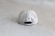 MOUNTAIN RESEARCH(�ޥ���ƥ�ꥵ����) "B.S.S. Cap"