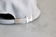 MOUNTAIN RESEARCH(�ޥ���ƥ�ꥵ����) "B.S.S. Cap"