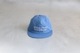 MOUNTAIN RESEARCH(�ޥ���ƥ�ꥵ����) "B.S.S. Cap"