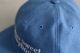 MOUNTAIN RESEARCH(�ޥ���ƥ�ꥵ����) "B.S.S. Cap"