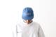 MOUNTAIN RESEARCH(�ޥ���ƥ�ꥵ����) "B.S.S. Cap"