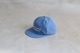 MOUNTAIN RESEARCH(�ޥ���ƥ�ꥵ����) "B.S.S. Cap"