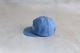 MOUNTAIN RESEARCH(�ޥ���ƥ�ꥵ����) "B.S.S. Cap"