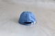 MOUNTAIN RESEARCH(�ޥ���ƥ�ꥵ����) "B.S.S. Cap"