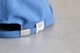 MOUNTAIN RESEARCH(�ޥ���ƥ�ꥵ����) "B.S.S. Cap"