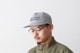 MOUNTAIN RESEARCH(�ޥ���ƥ�ꥵ����) "B.S.S. Cap"