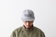 MOUNTAIN RESEARCH(�ޥ���ƥ�ꥵ����) "B.S.S. Cap"