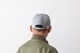 MOUNTAIN RESEARCH(�ޥ���ƥ�ꥵ����) "B.S.S. Cap"