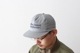 MOUNTAIN RESEARCH(�ޥ���ƥ�ꥵ����) "B.S.S. Cap"