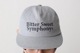 MOUNTAIN RESEARCH(�ޥ���ƥ�ꥵ����) "B.S.S. Cap"