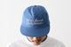 MOUNTAIN RESEARCH(�ޥ���ƥ�ꥵ����) "B.S.S. Cap"