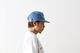 MOUNTAIN RESEARCH(�ޥ���ƥ�ꥵ����) "B.S.S. Cap"