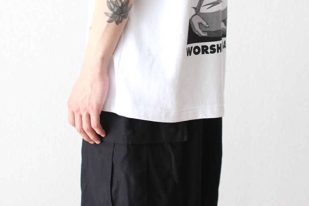 nahiです mizuno-nonnative-wave-mujin-tl