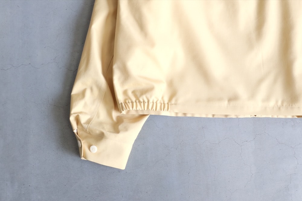 Rokusuke　新品未使用　VISVIM (ヴィスヴィム) visvim.ヴィズヴィム.正規取り扱い店、通販可能 ON LINE SHOP