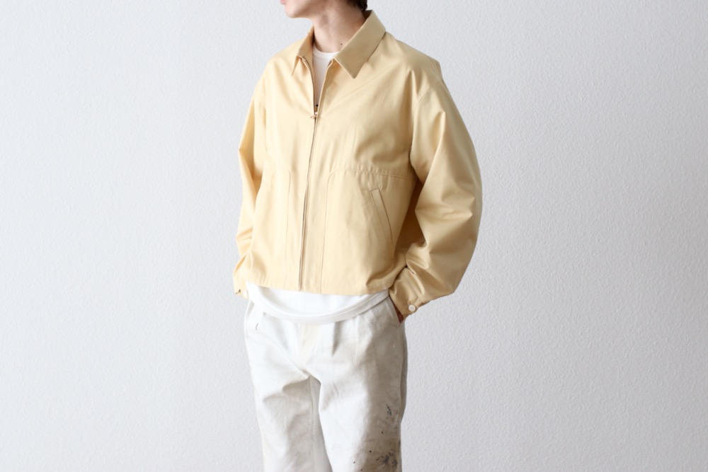 visvim☆SOMER SWING TOP☆GOLD☆サイズ2☆新品未使用 0125105013018_GOLD_04.jpg?