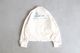 visvim() SOMER SWING TOP