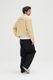 visvim() SOMER SWING TOP