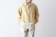 visvim() SOMER SWING TOP