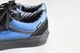 ��GORE-TEX��VANS(������) "Old Skool GORE-TEX OUTDOOR BLACK/BLUE"