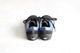 ��GORE-TEX��VANS(������) "Old Skool GORE-TEX OUTDOOR BLACK/BLUE"