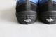 ��GORE-TEX��VANS(������) "Old Skool GORE-TEX OUTDOOR BLACK/BLUE"