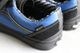 ��GORE-TEX��VANS(������) "Old Skool GORE-TEX OUTDOOR BLACK/BLUE"
