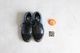 ��GORE-TEX��VANS(������) "Old Skool GORE-TEX OUTDOOR BLACK/BLUE"