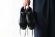 ��GORE-TEX��VANS(������) "Old Skool GORE-TEX OUTDOOR BLACK/BLUE"