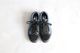 ��GORE-TEX��VANS(������) "Old Skool GORE-TEX OUTDOOR BLACK/BLUE"